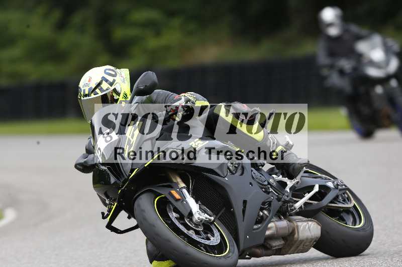 /39 03.08.2025 TIMMOT ADR/Gruppe C/58